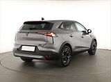 Renault Symbioz (2025) E-Tech Full Hybrid - náhled 4