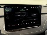 Škoda Enyaq (2026) RS 4x4 - náhled 21