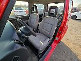 Suzuki Jimny (2006) 1.3 62KW 4x4 2006 - náhled 10