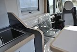 Mobilvetta (2026) I 86 Fiat 180  automat převody - náhled 28