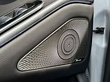 Mercedes-Benz Třídy S (2021) 350 d 4MATIC - náhled 18