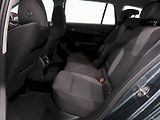 Škoda Octavia (2020) AMBITION 2.0TDI 85KW - náhled 15