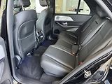 Mercedes-Benz GLE (2023) 580 4MATIC AMG PANORAMA VZDUCH - náhled 19