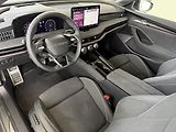 Škoda Superb DSG 4M 2,0TDi 142kW SportLine - náhled 6
