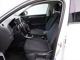 Volkswagen T-Roc 1,0 TSI Style Virtual 1.Maj. - náhled 10