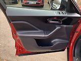 Jaguar F-Pace (2016) 2,0 D KLIMA SERVISKA 4X4 - náhled 9