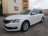 Škoda Octavia 1,6 TDi 85kw Ambition PLUS ČR - náhled 2