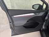 Škoda Enyaq 80 150kW LED Matrix Assist - náhled 17