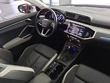 Audi Q3 (2020) 40 TDI quattro (147kW/200k) S - náhled 12
