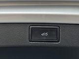 Škoda Scala 1.0TSi DSG 116PS LED V.Cockpit - náhled 44