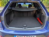 Seat Leon (2018) 2.0 TSi 4x4, DSG, LED - náhled 17