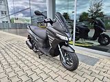Aprilia SXR 50 (2026) SXR Sport 50 - náhled 1