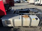 DAF XG480 EURO 6 MEGA/lowdeck - náhled 12