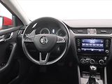 Škoda Octavia (2017) Style 1.6 TDI, Automat - náhled 7