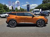 Peugeot 2008 (2022) 1.2 PT 100 ALLURE PACK MAN6 - náhled 6