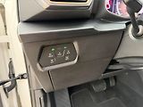 Cupra Formentor 1.5Tsi*CZ*DPH*1-MAJ*ZARUKA* - náhled 9