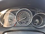 Mazda 6 2,2 Skyactiv-D KOUPENO CZ - náhled 13