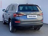 Škoda Kodiaq (2019) 2.0 TSi 4x4, Style, DSG, TZ - náhled 6
