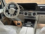 Mercedes-Benz Třídy G 63 AMG MY26 ARC SUPERIOR - náhled 21