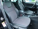 Škoda Octavia (2018) Style Plus 2.0 TDI, Automat - náhled 9