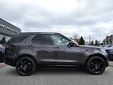 Land Rover Discovery (2026) 5 3,0  Dynamic HSE D350 - náhled 6