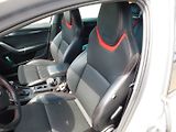 Škoda Octavia (2016) 2.0 TDi RS DSG CHALLENGE - náhled 24