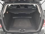 Mercedes-Benz Třídy B (2012) B 200, Automat, Serv.kniha - náhled 14