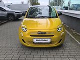 Fiat 500 (2026) Hybrid La Prima 1.0 BSG - náhled 30