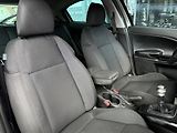 Alfa Romeo Giulietta 1,4 TB 125kW Xenony - náhled 21