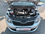 Škoda Fabia 1,2 TSI,66KW,DIGIKLIMA,TEMPOMA - náhled 26