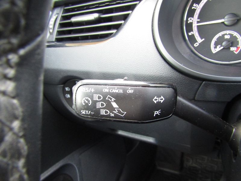Škoda Octavia (2020) 1.6 TDI 85kW  TOP QUALITY - fotka 31 z 39