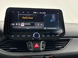 Hyundai i30 Smart DCT - náhled 12