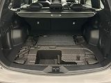 Subaru Forester (2025) 2.0 Touring 2025 4x4 nové | Zá - náhled 27