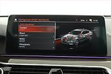 BMW Řada 5 (2020) 520d xDrive - náhled 15