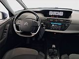 Citroën C4 SpaceTourer (2019) 1.5 BlueHDi, Navi, Tempomat - náhled 7