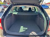 Škoda Octavia (2012) Elegance 1.6 TDI 77kW - náhled 22