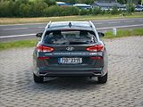 Hyundai i30 1,0 T-GDI MT STYLE - náhled 6