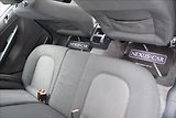 Škoda Fabia 1,4 i 74KW TAŽNÉ KLIMA PO STK - náhled 19