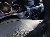 Mercedes-Benz GLK 3,0 350CDi 165kW 4M,Xenon,Kůže - náhled 8