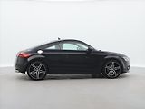 Audi TT 2,0 TFSI 147kW Kůže Xenon - náhled 8