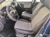 Škoda Fabia (2012) 1.2 12V, ČR, STK8/28 - náhled 9