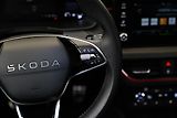 Škoda Kamiq - náhled 17