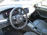 Škoda Octavia Combi Style 2,0TDI 110kW DSG/P - náhled 11