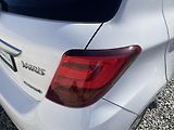 Toyota Yaris 1.5i 16v HYBRID 142TKM TOP 1A! - náhled 39