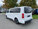 Opel Zafira (2026) 2.2 CDTi 180k Elegance AT8 - náhled 3