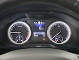 Škoda Kodiaq (2018) Style Plus 2.0 TDI 4x4 - náhled 11
