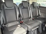 Ford Tourneo Custom 2,0 EcoBlue Titanium X 136kW - náhled 16