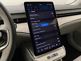 Volvo ES90 (2026) PURE ELECTRIC EXT.SINGLE ULTRA - náhled 52