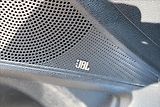 Kia ProCeed 1,5 T-GDI  1MAJ,DPH,GTLINE,JBL - náhled 32