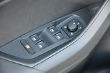 Škoda Karoq (2025) Top Selection 1,5 TSI 110 kW 6 - náhled 29